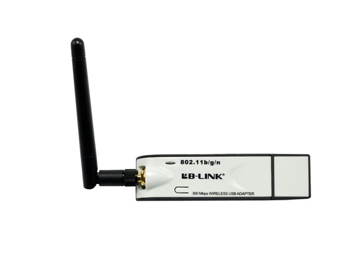 B-Link BL-LW06-Aͼ