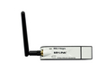 B-Link BL-LW06-A