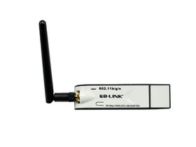 B-Link BL-LW06-A