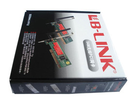 B-Link BL-LW01