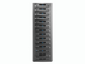 EMC Celerra NS-960