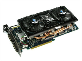 ӰGTX260+(ǹ)