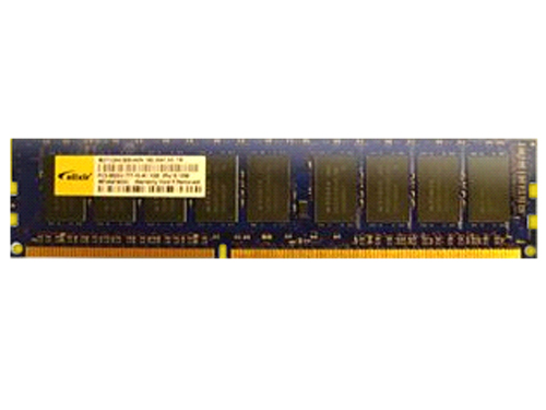 ʤ 1G DDR3 1333ͼ