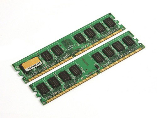 ʤDDR3 1333 2Gͼ