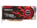 盈通 R4890-1024GD5豪华版