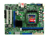 七彩虹 C.N61G Ver1.7