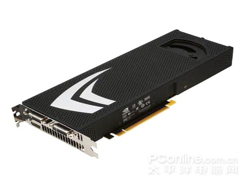 GTX295ͼ