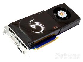 GeForce GTX275