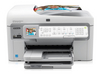  Photosmart Premium Fax C309a(CC335D)