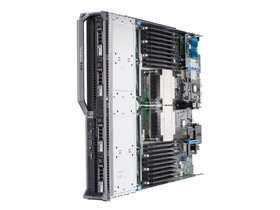 PowerEdge M710ͼƬ