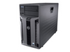  PowerEdge T610(E5504/2G/146G)