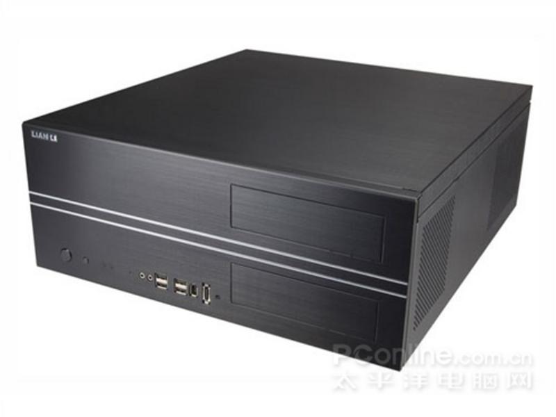 联力PC C33主图