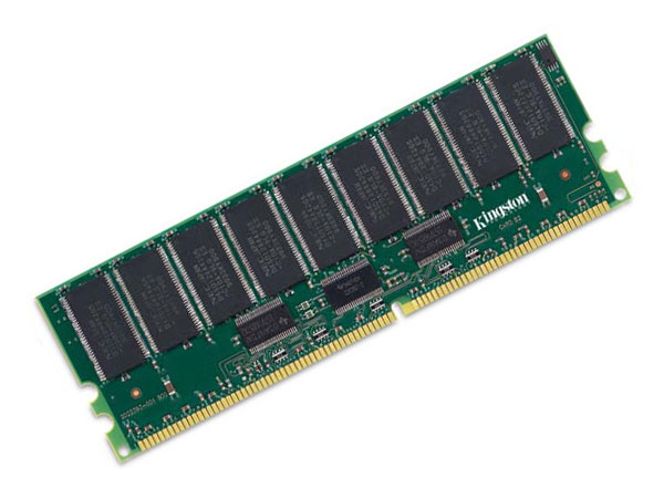 ʿ1GB DDR266 Eͼ