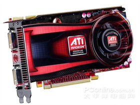 ATI HD4770