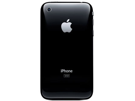 ƻiPhone 3GSͼ