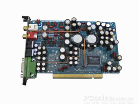 SE200PCI