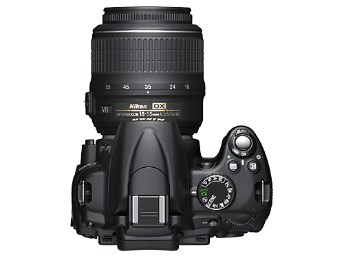 ῵D5000׻(18-105mm VR)ͼ