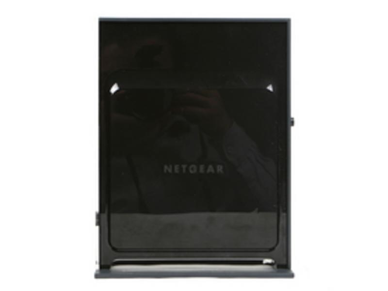 NETGEAR WNHDEB111 图片