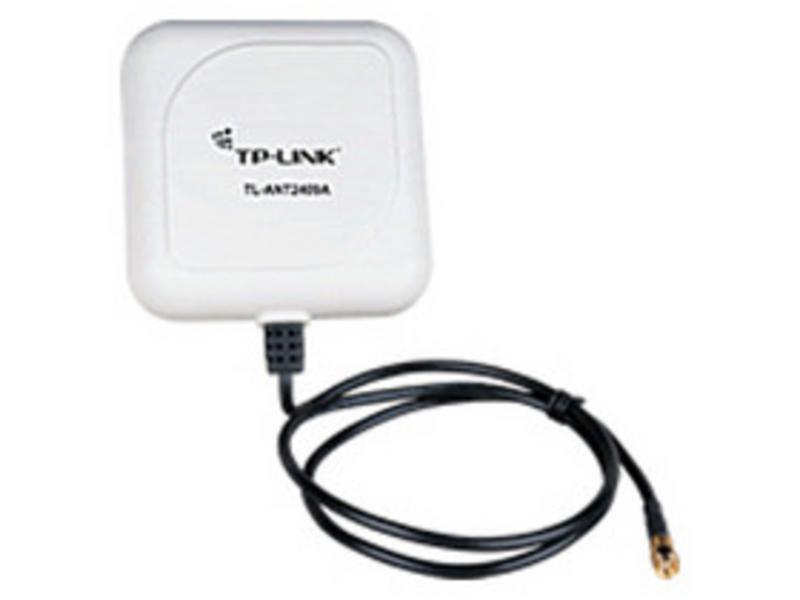 TP-Link TL-ANT2409A 图片