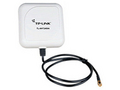 TP-Link TL-ANT2409A