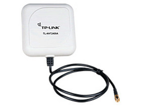 TP-Link TL-ANT2409AͼƬ