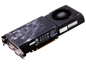 ѶGTX260