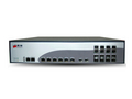 网神 SecGate3600 IPSecVPN-200