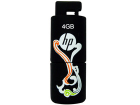 HP V145W 4G