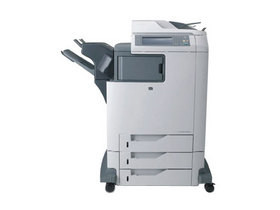 CM4730fsk MFP(CB482A)