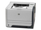  LaserJet P2055