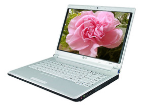 LG RD310