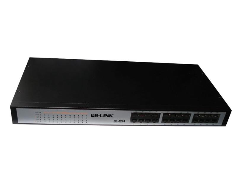 B-Link BL-5224 图片