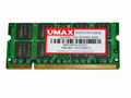 UMAX DDR2 1G/667