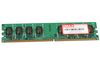 UMAX DDR2 800 2G