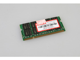 UMAX DDR2 2G/667