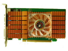 9400GT 512M TC DDR3׽