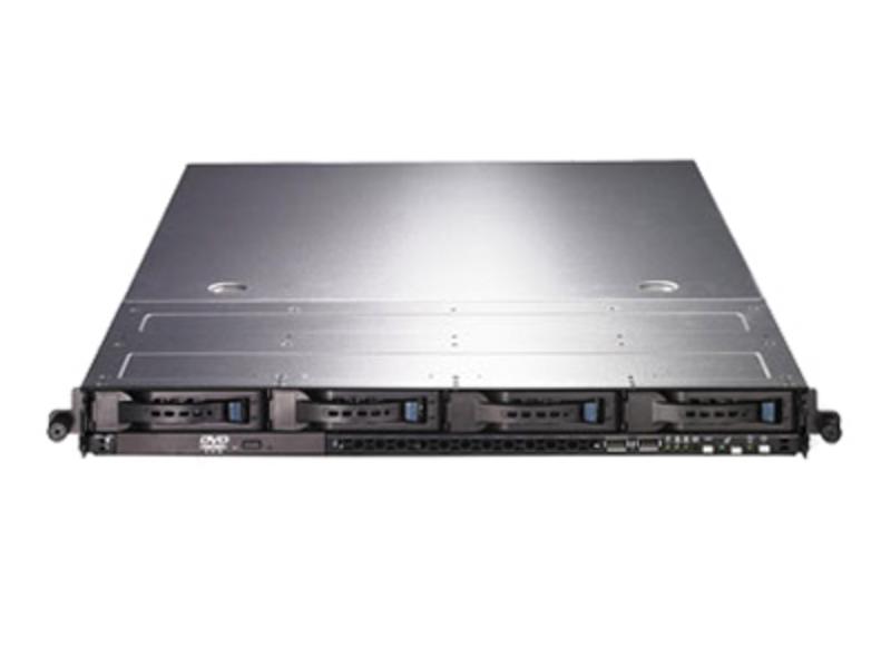 华硕RS160-E5/E5410 1G HS-SATA SVR 图片