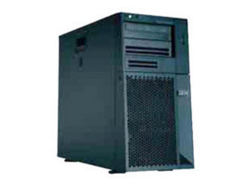 IBM System x3200 M2(436822C) 图片