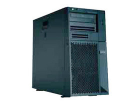 IBM System x3200 M2(436832C)ͼƬ