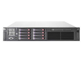 ProLiant DL385 G5p(500106-AA1)ͼ