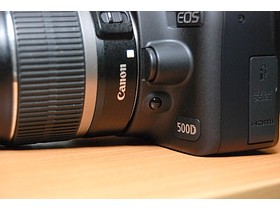 500D׻(18-200mm)