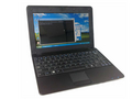 //netbook.pconline.com.cn/reviews/cn/0905/1650495.html