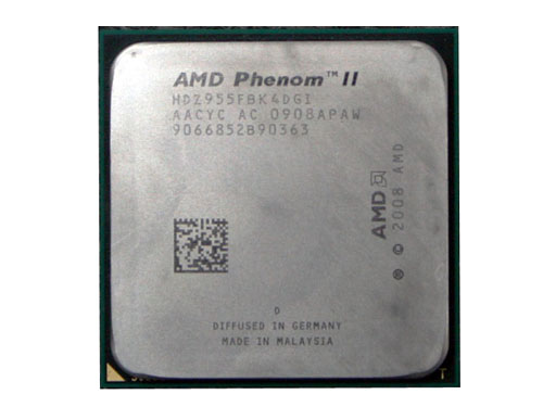 AMDII X4 955/ںͼ