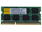 ʤ 2G DDR3 1333