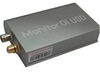 ֮ Monitor 01 USD USB