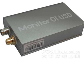 ֮Monitor 01 USD USB