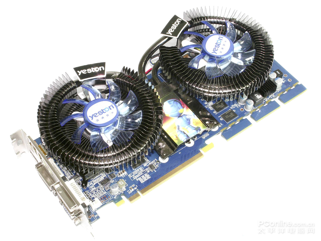 ӯͨGTX285Ϸͼ