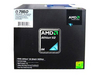 AMD Athlon X2 7850/ں