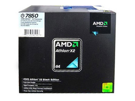 AMDX2 7850ں