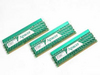 հ ԱDDR3 1600+ 6GBװ